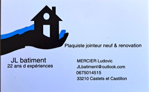 Photo de galerie - Numéro  de téléphone 