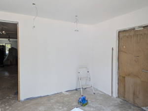 Photo de galerie - Travail bien fait 