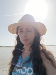 Photo de galerie - Disponible pour vous aider