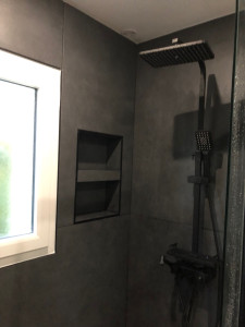 Photo de galerie - Sdb clé en main 1