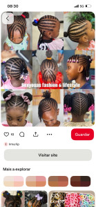 Photo de galerie - Livraison de courses