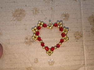 Photo de galerie - Bijouterie 

