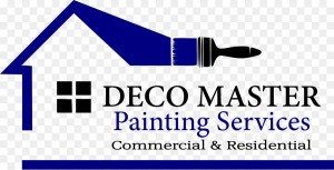 Photo de galerie - Peinture - Tapisserie