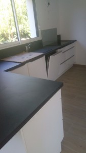 Photo de galerie - Voici une photo de réalisation proposée pour un Voisin