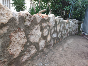 Photo de galerie - Bricolage et multi services