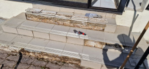 Photo de galerie - Avant