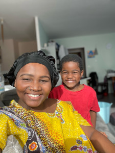 Photo de galerie - Datis Moutahidat