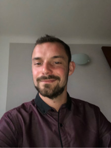 Photo de galerie - Barman-serveur a votre service 