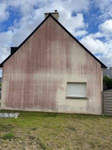 Photo de galerie - Bricolage et multi services