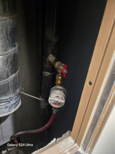 Photo de galerie - Bricolage et multi services