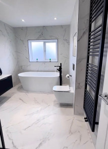 Photo de galerie - Je recherche une femme de ménage