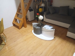 Photo de galerie - Maintenant 