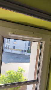 Photo de galerie - Bricolage et multi services