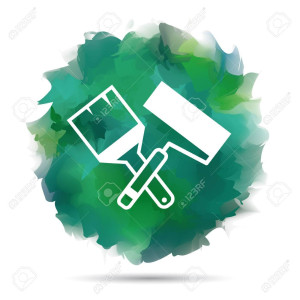 Photo de galerie - Peinture et travaux intérieur extérieur