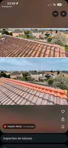 Photo de galerie - Bricolage et multi services