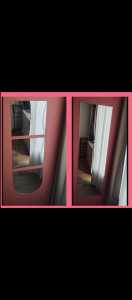 Photo de galerie - Bricolage et multi services