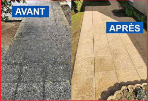 Photo de galerie - .