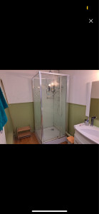 Photo de galerie - Plomberie - Installation sanitaire