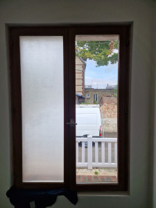 Photo de galerie - Bricolage et multi services