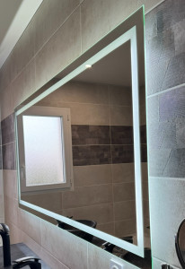 Photo de galerie - Ménage