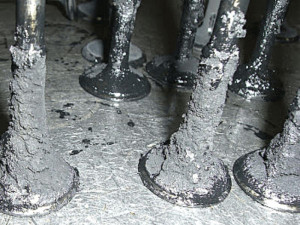 Photo de galerie - Réparation voiture