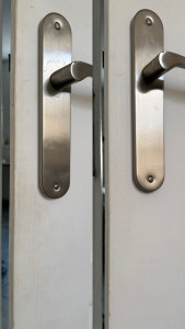 Photo de galerie - Ménage 