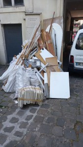 Photo de galerie - Pro