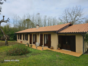 Photo de galerie - Couverture - Toiture