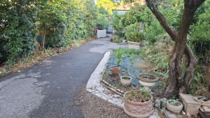 Photo de galerie - Avant 