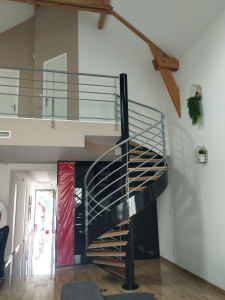 Photo de galerie - Après 