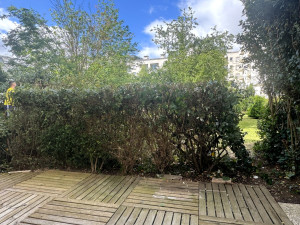 Photo de galerie - Aprés