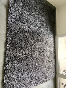 Photo de galerie - Ménage