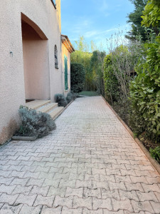 Photo de galerie - Bricolage et multi services