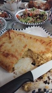 Photo de galerie - Fait maison
