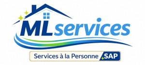 Photo de galerie - ? MLServices-77, votre partenaire de confiance pour l'entretien du domicile en Seine-et-Marne.