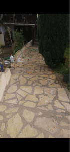 Photo de galerie - Artisan tout corps d'état - Rénovation