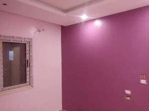 Photo de galerie - Devis gratuit 