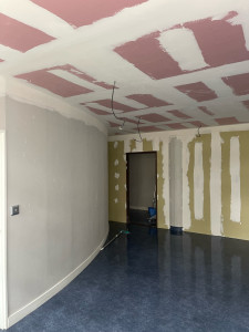 Photo de galerie - Après