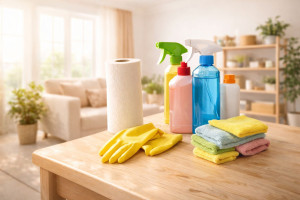 Photo de galerie - ...