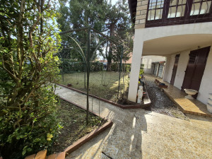 Photo de galerie - Jardinier