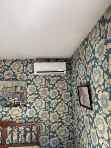 Photo de galerie - Clm