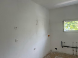 Photo de galerie - Bricolage et multi services