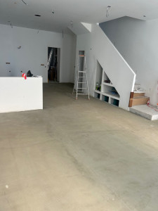 Photo de galerie - Bricolage et multi services