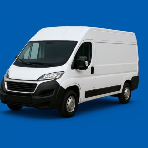 Photo de galerie - Besoin d'un coup de main ? 