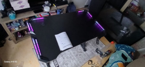 Photo de galerie - Apres