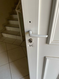 Photo de galerie - Réparation objets