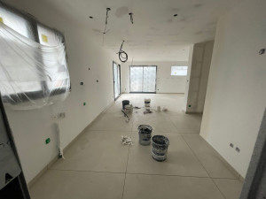 Photo de galerie - En finition 