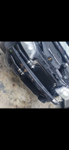 Photo de galerie - Mécanique auto