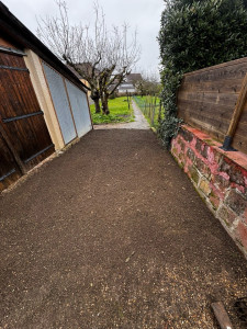 Photo de galerie - Après 