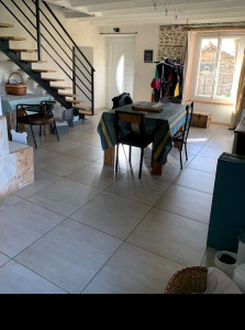 Photo de galerie - Rangement,  nettoyage 